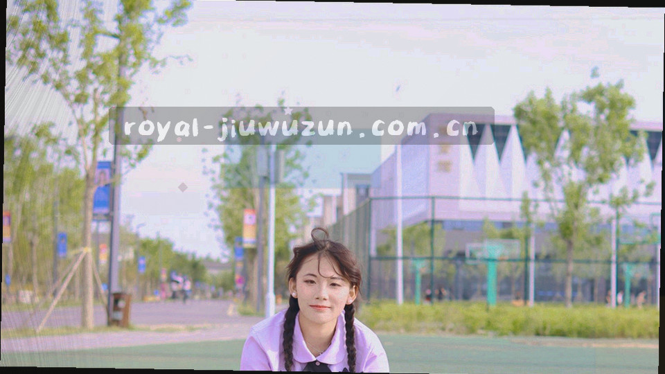 帮助文档列表界面，左侧为平台分类，中部为场景标签，右侧为工具条目